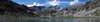 Alpen Suite Hotel 